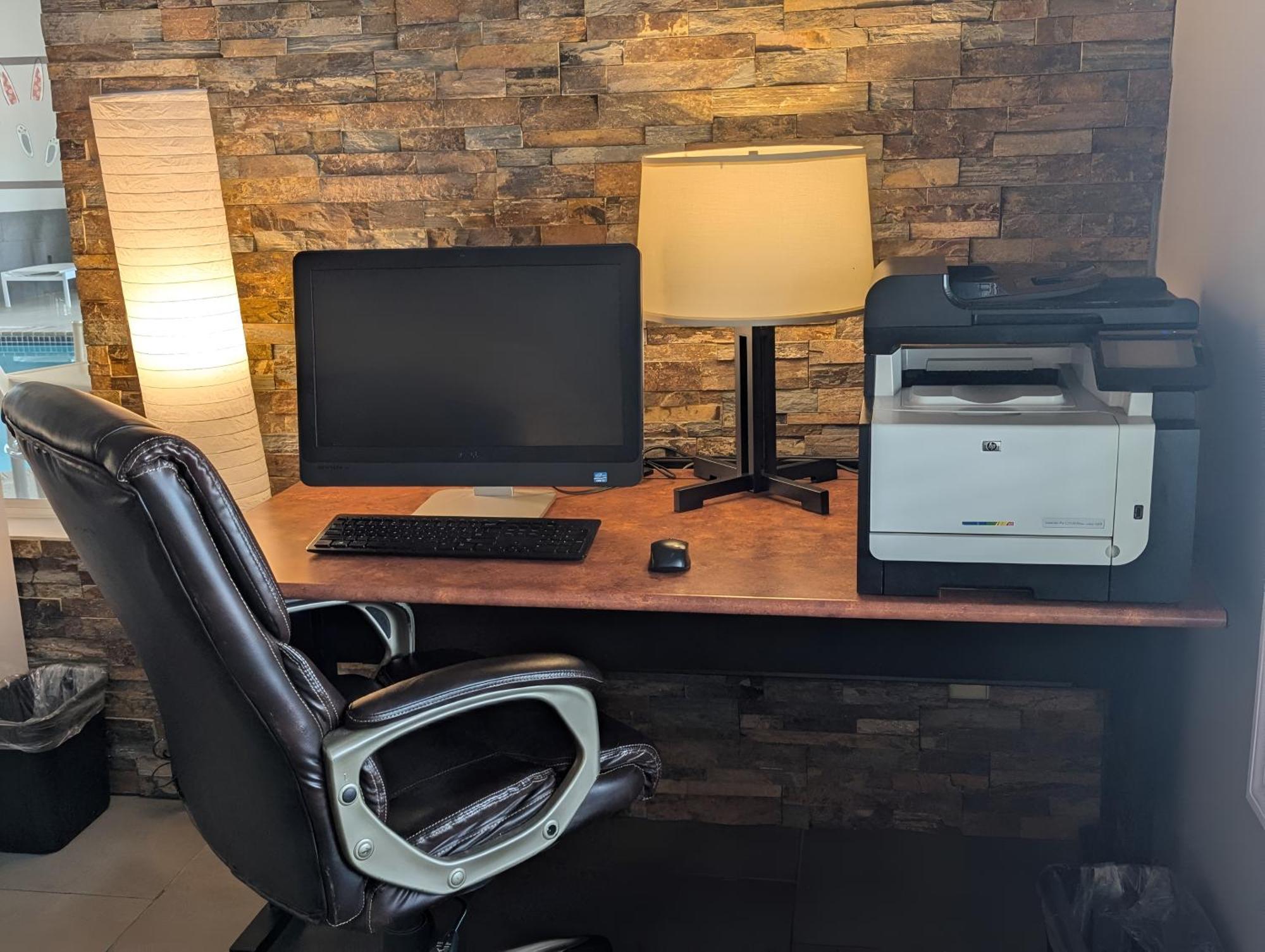 Country Inn & Suites By Radisson, Chippewa Falls, Wi מראה חיצוני תמונה