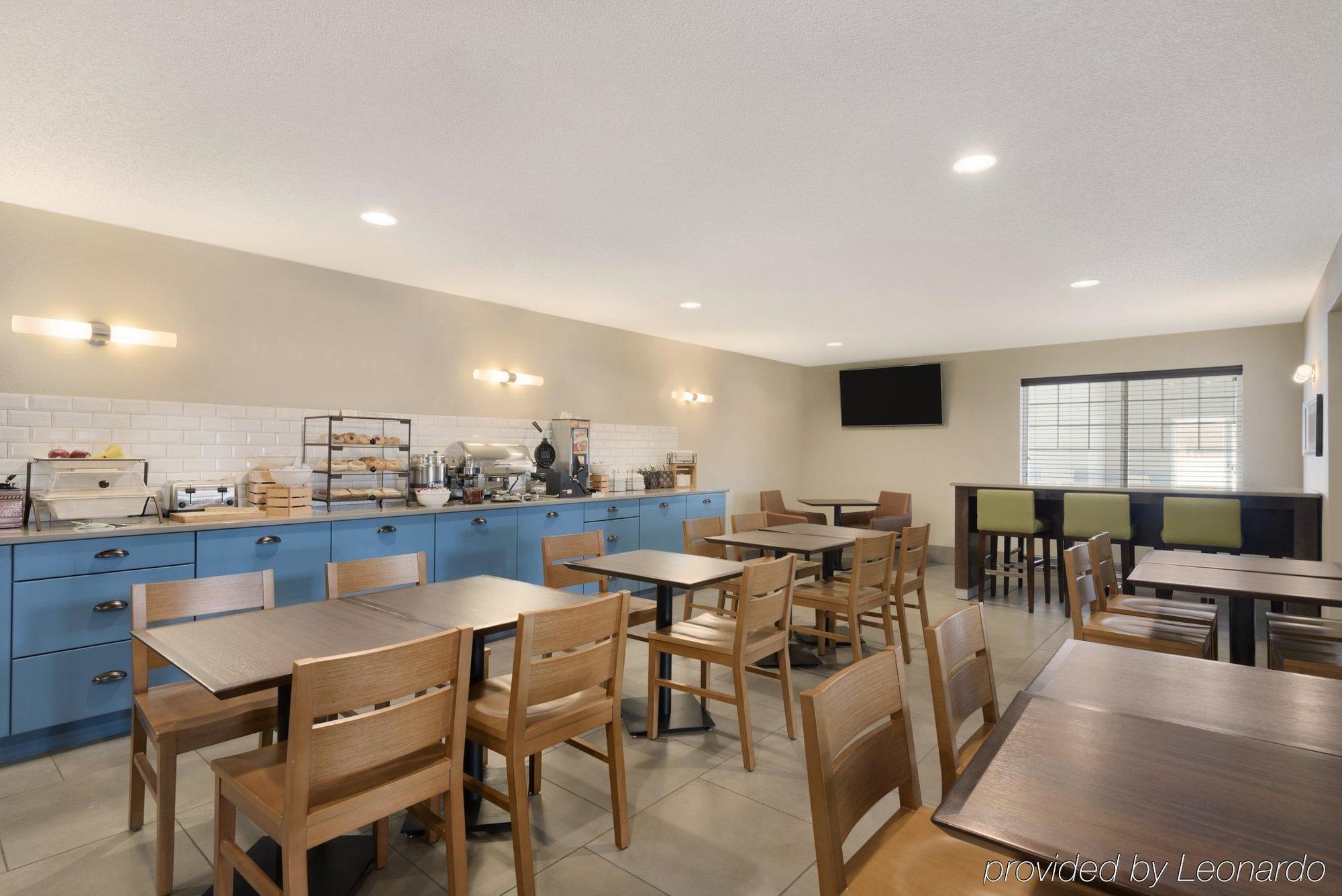 Country Inn & Suites By Radisson, Chippewa Falls, Wi מראה חיצוני תמונה