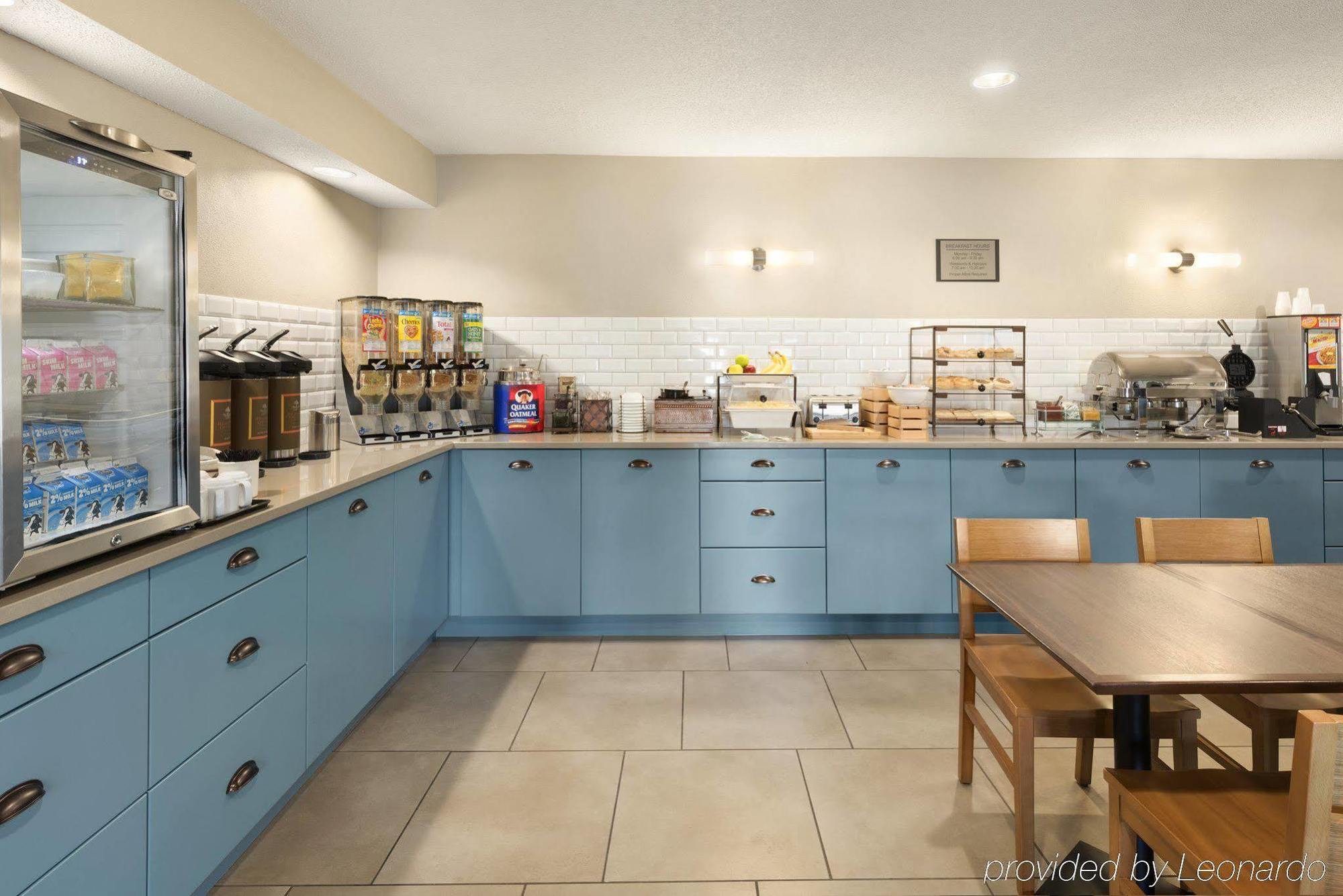 Country Inn & Suites By Radisson, Chippewa Falls, Wi מראה חיצוני תמונה